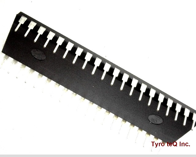 Z84C0008PEG