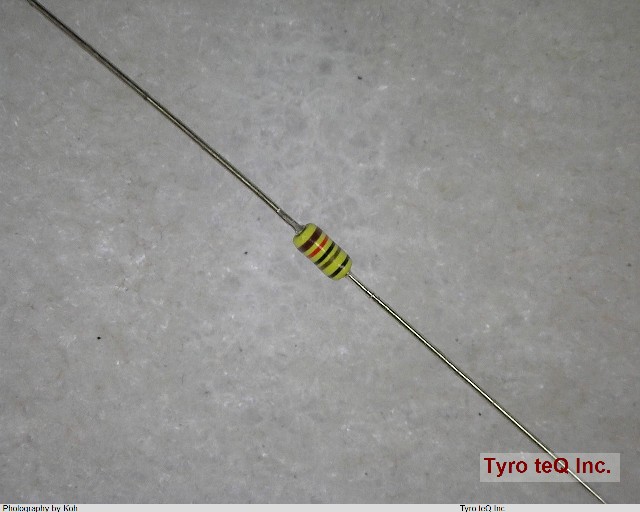UP050CH120J-NAC
