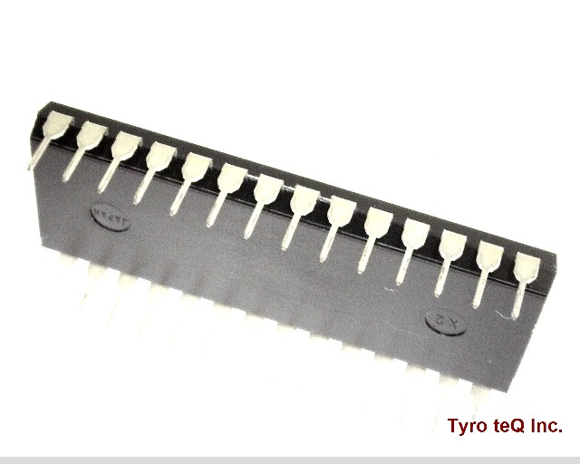 SM5839AP