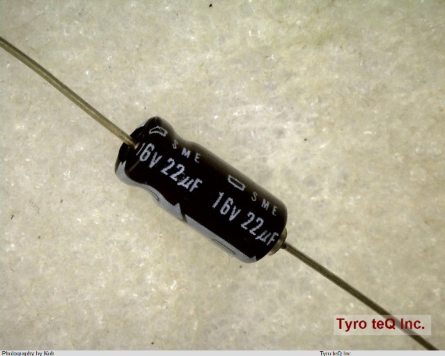 BSME160ELL220ME11D