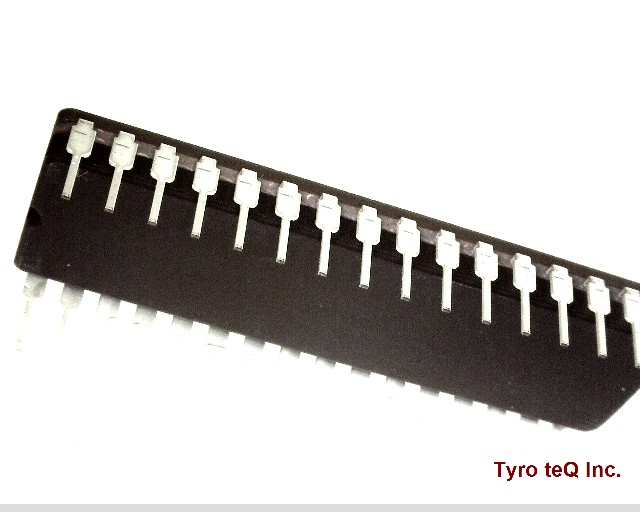 M27C4001-12F1