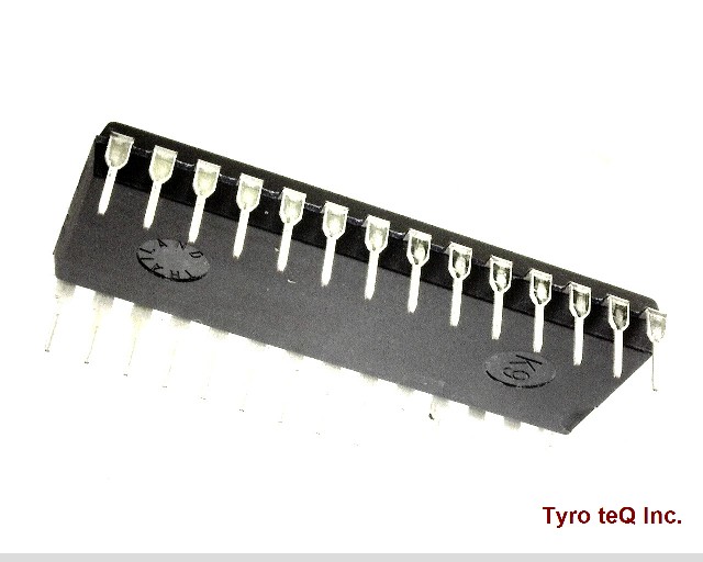 Z84C3008PEG