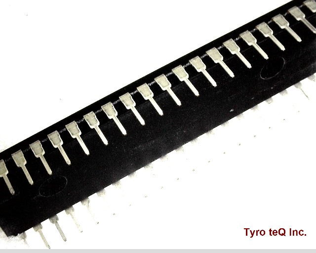 Z84C4008PEG