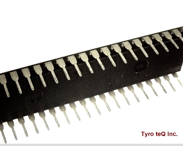 M5L8039P-11