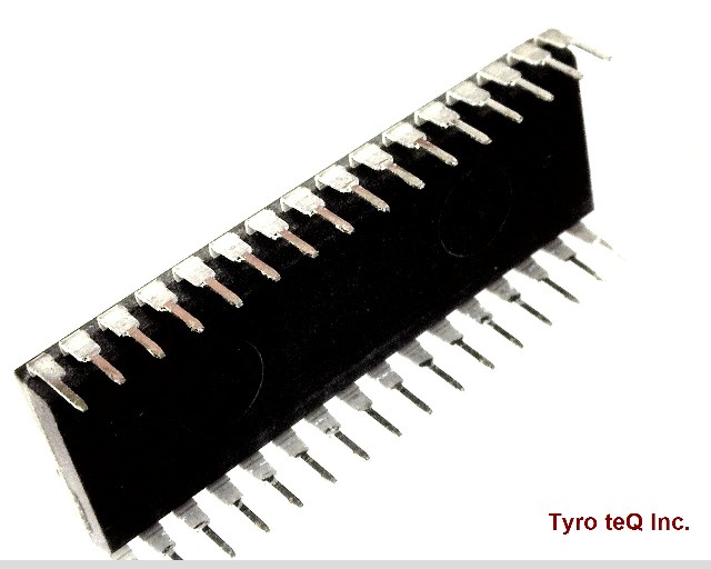 UPD431000ACZ-70L
