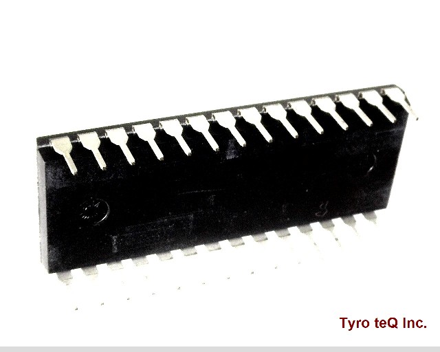 Z84C3008PEG