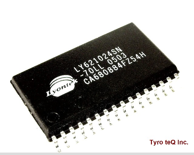 LY621024SN-70LL