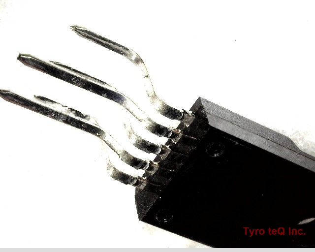 SI8050S-LF1101