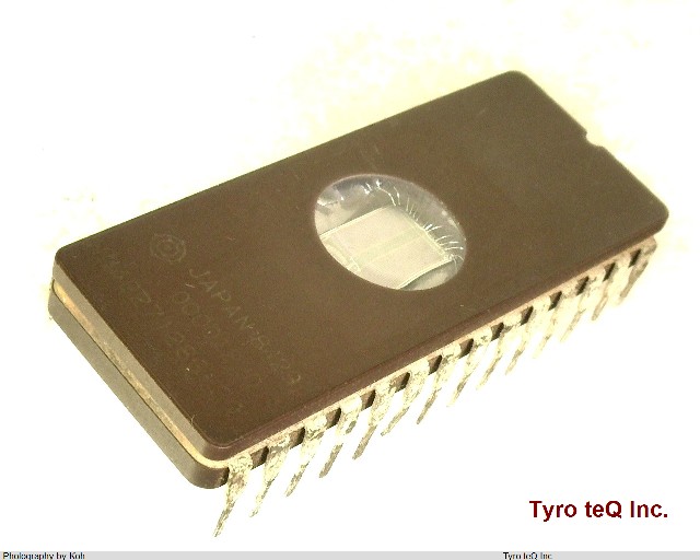 HN4827128G-30