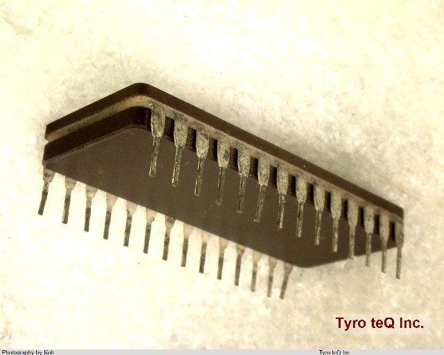 HN4827128G-30