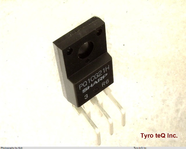 PQ1CG21H2FZ