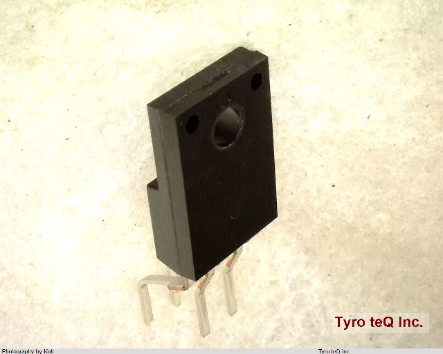 PQ1CG21H2FZ