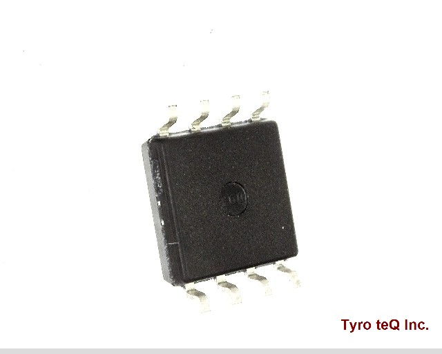 NJU7662M