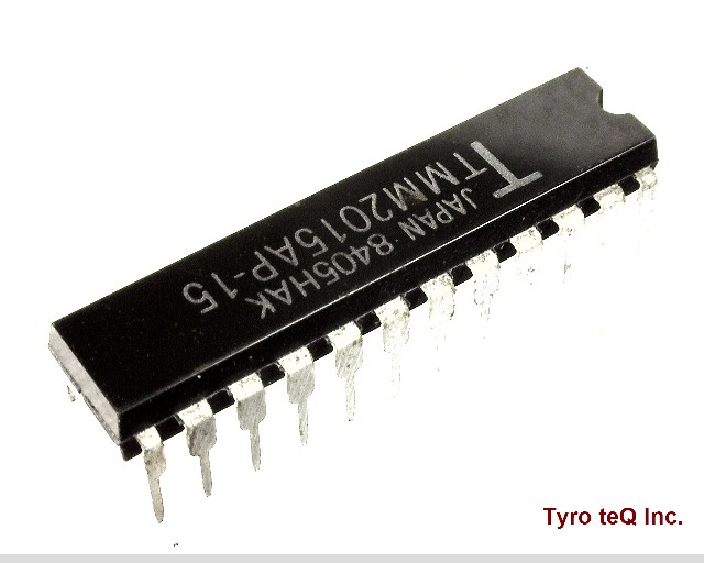 TMM2015AP-15