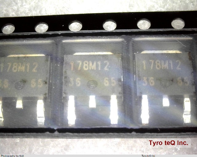 BA178M12FP-E2