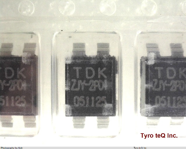 ZJYS51R5-2PT-01