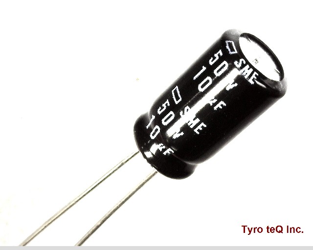 BSME500ELL100MF11D