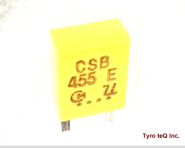 CSBLA455KEC8-B0