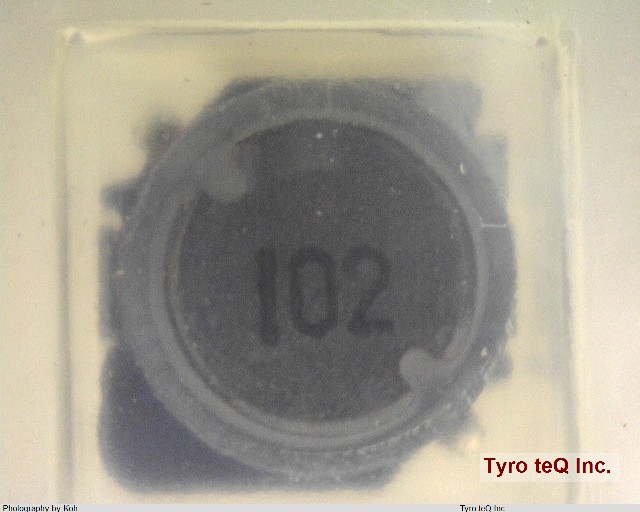 817CE-102M=P3