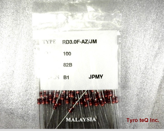 RD30F-AZ-B1