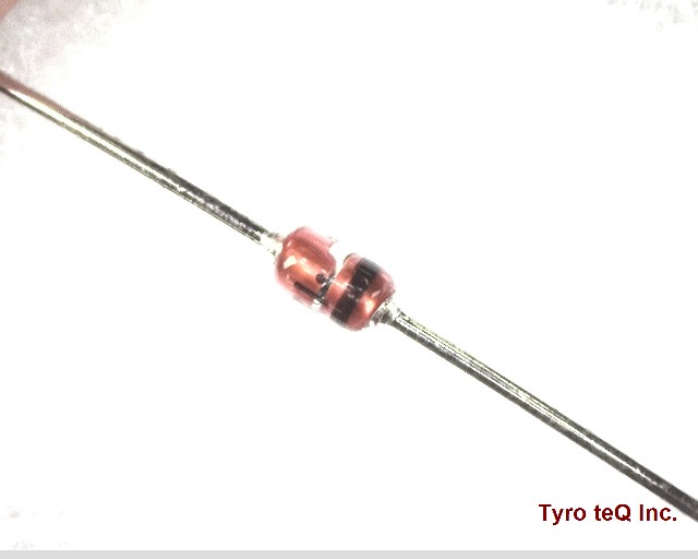 RD30F-AZ-B1