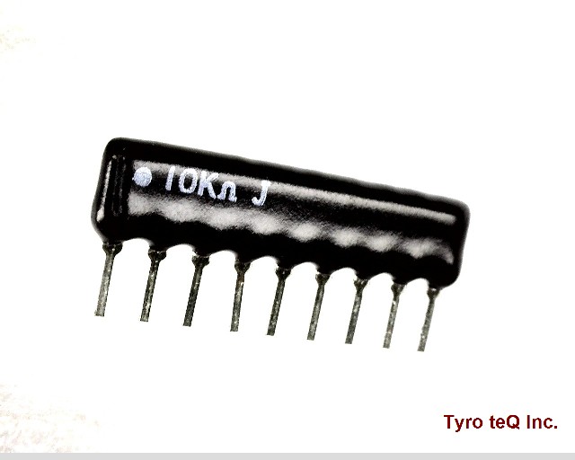 RKC8BD103J
