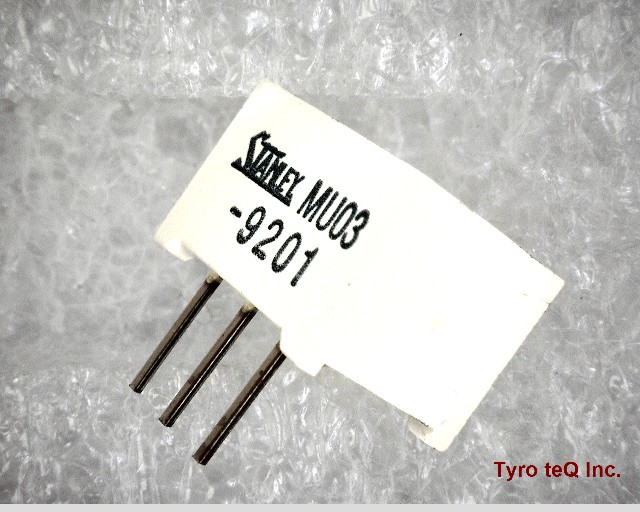 MU03-9201