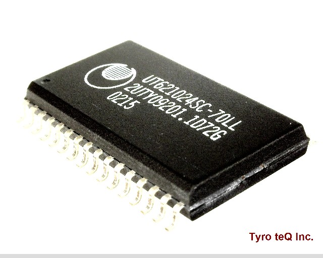 UT621024SC-70LL