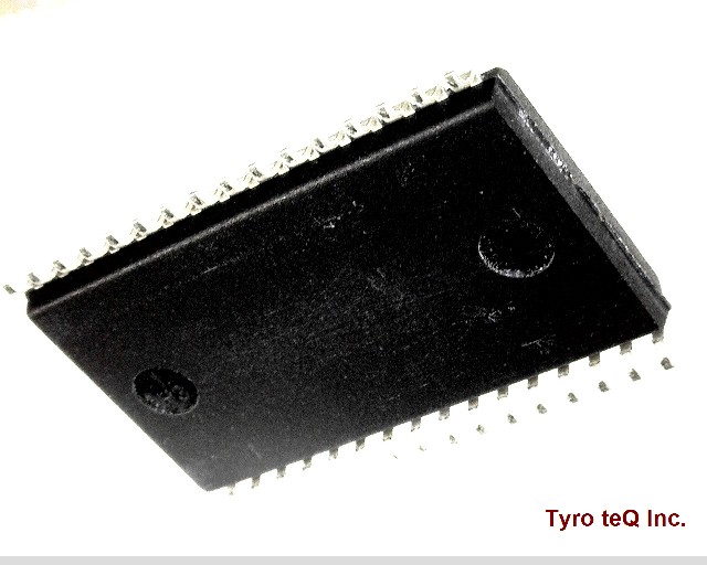 UT621024SC-70LL