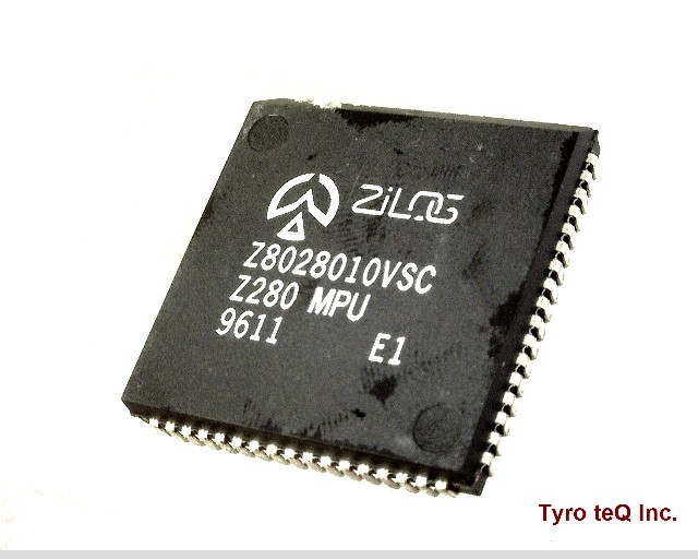Z8028010VSC