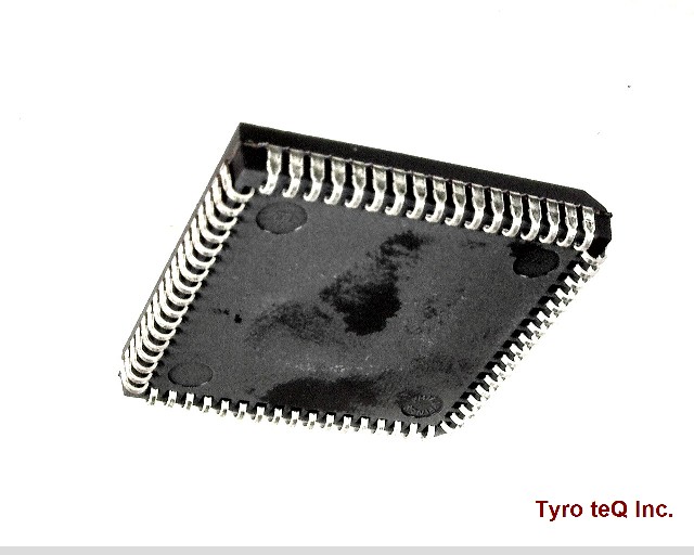Z8028010VSC