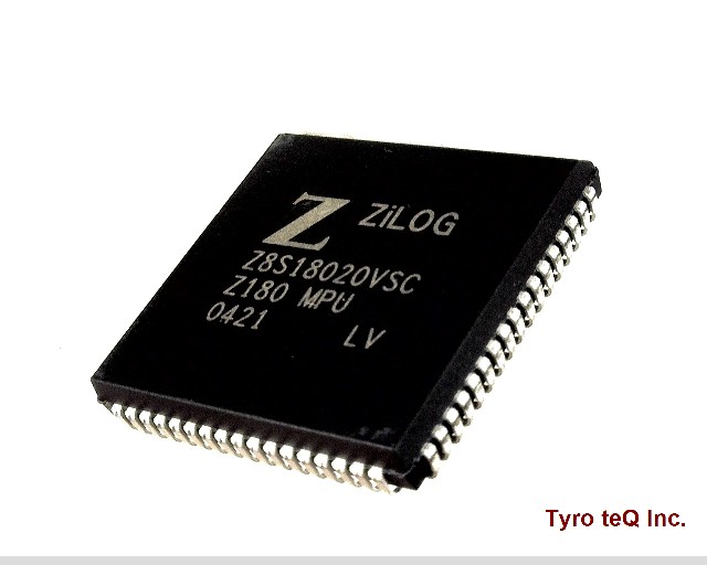 Z8S18020VSC