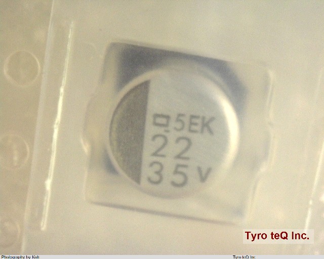 EMVK350ADA220MF55G