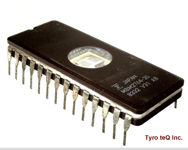 MBM2764-30
