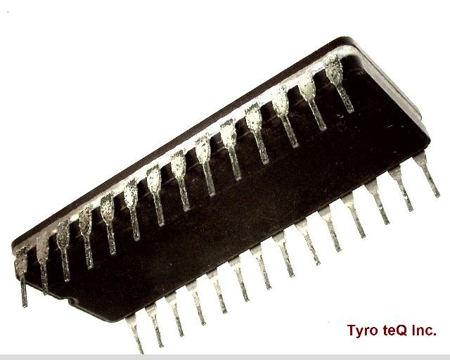 MBM2764-30