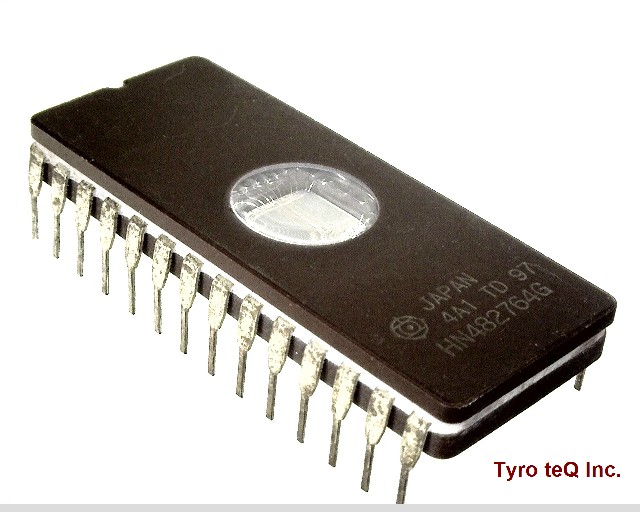 HN482764G