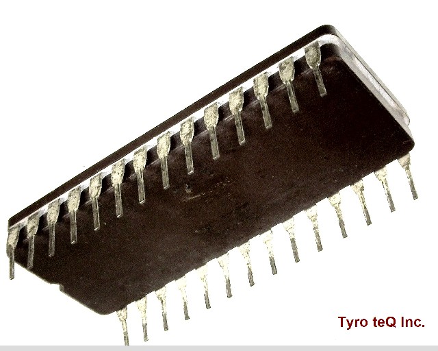 HN482764G