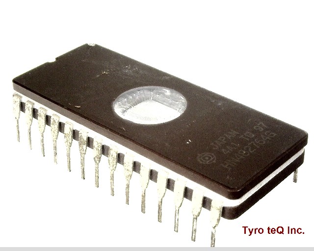 HN482764G