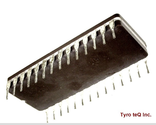 HN482764G