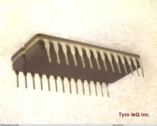 MBM2764-30