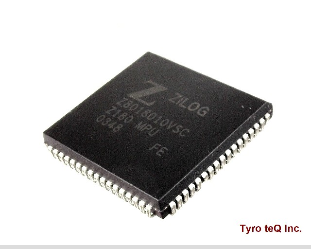 Z8018010VSG