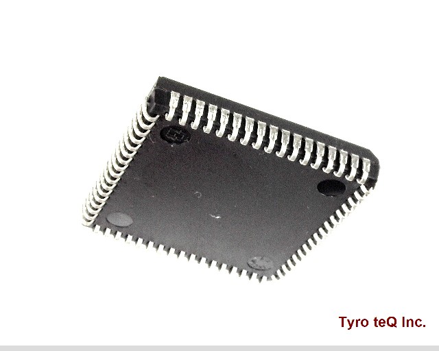 Z8018010VSG
