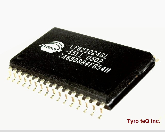 LY621024SL-55LL