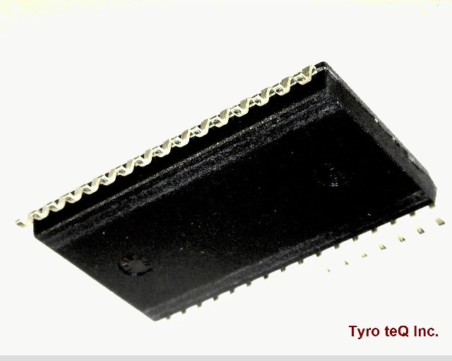 LY621024SL-55LL