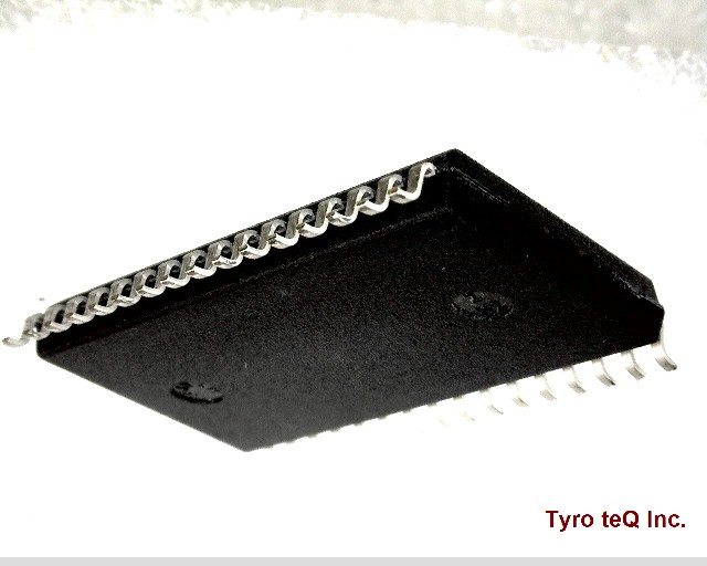LY621024SN-70LL