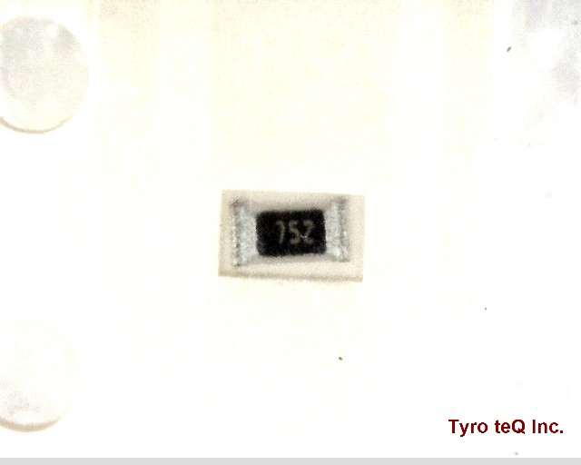 MCR03EZHJ752
