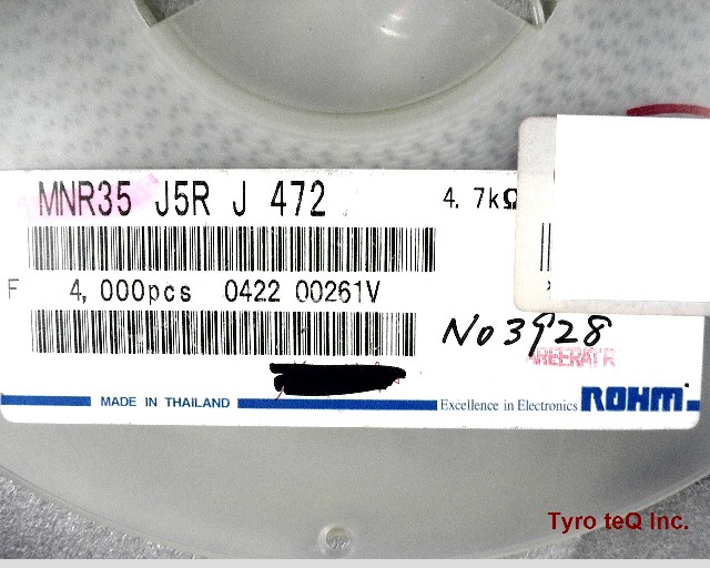MNR35J5RJ472