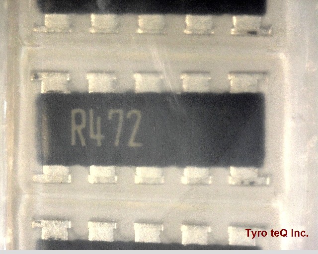 MNR35J5RJ472