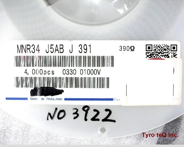 MNR34J5ABJ391
