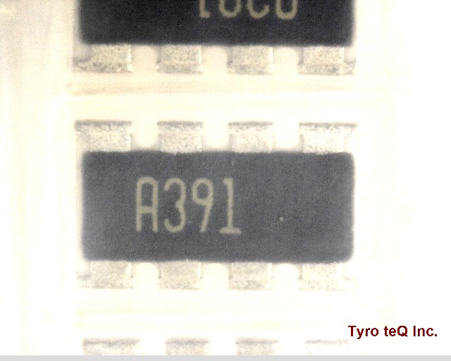 MNR34J5ABJ391